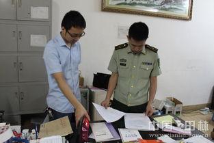 娱乐吃瓜酱服饰监督员,娱乐吃瓜酱服饰监督员揭秘时尚圈幕后故事