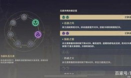 原神2.7内鬼最新爆料,新角色、新剧情及神秘事件大揭秘！