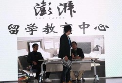 广东法治记者爆料视频播放,揭秘事件背后真相