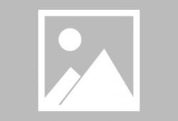 肖战和杨紫爆料了吗视频,揭秘娱乐圈幕后真相