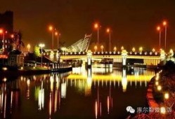 库尔勒最新爆料新闻,揭秘神秘事件背后的真相