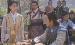 武当在线观看,探寻中国武术之魂的虚拟之旅