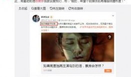 娱记爆料小鬼视频大全,小鬼视频大全，独家爆料带你领略明星魅力