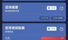 cct4在线直播观看,实时掌握全球资讯，畅享多元文化盛宴