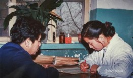 北京老太太爆料视频,揭秘社区生活点滴