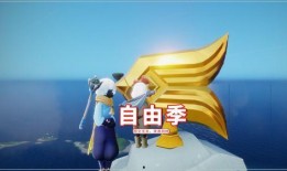 王子最新爆料大号是什么