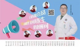 在哪里爆料新闻,新闻源头的神秘力量