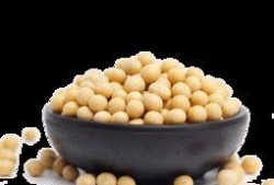 小黄豆爆料视频下载,精彩瞬间一网打尽