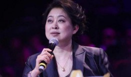 韩美娱乐圈爆料是真的吗,韩美娱乐圈真相揭秘