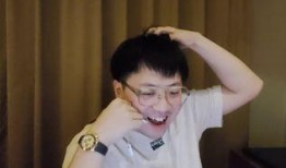 圈内爆料小龙是谁啊,小龙的真实身份，圈内爆料引发热议