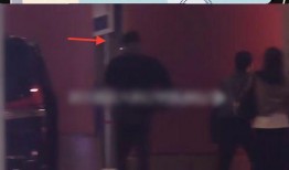 狗仔爆料双黄蛋视频大全,双黄蛋视频大全大曝光