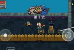 守护神殿爆料攻略视频大全,全方位视频攻略大全解析