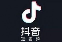 龙岩抖音爆料事件视频最新,真相揭秘，网络舆论漩涡中的是非曲直