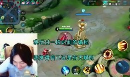 王者荣耀张大仙最新爆料,王者荣耀新版本神秘英雄即将登场！