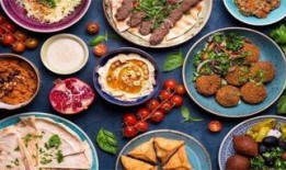 苏州美食大爆料视频下载,视频大揭秘，不容错过的地道佳肴盘点