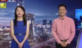 祖儿恋情爆料最新消息视频,揭秘视频曝光背后的甜蜜真相