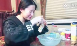 卓伟真实爆料刘亦菲视频,刘亦菲私密视频曝光，真相究竟如何？