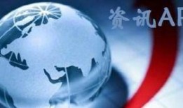 热点爆料贵阳新闻,揭秘贵阳最新热点事件背后的真相