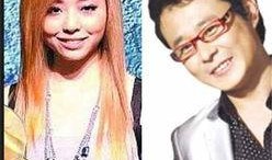 爆料八卦张靓颖视频在线观看,独家爆料带你一窥明星幕后生活