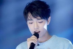 王一博肖战最新爆料,揭秘幕后故事与精彩瞬间