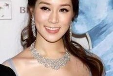 徐子淇事件爆料视频,真相与争议