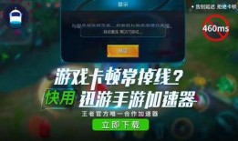 卓凡王者爆料最新消息视频,揭秘最新视频背后的惊人内幕
