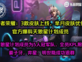 娱乐圈皮肤爆料文案素材,揭秘明星们的护肤秘籍与真实肌肤状态