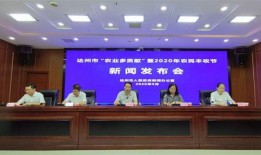 四川省达州市新闻爆料,聚焦民生热点，解码城市发展新篇章
