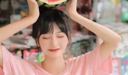 娱乐吃瓜酱头像图片高清,揭秘网红界的神秘面纱