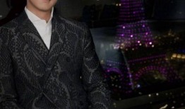 谁爆料的郑凯最厉害视频,幕后爆料者独家披露惊人真相