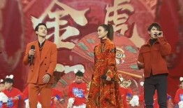 天津春晚爆料最新消息视频,精彩节目抢先看，明星阵容大揭秘！