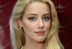 博主爆料艾梅柏视频大全,揭秘娱乐圈不为人知的真相