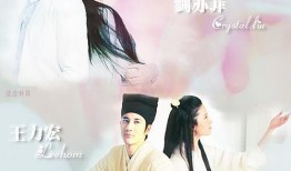 恋爱通告在线观看,甜蜜邂逅，明星恋曲浪漫上演