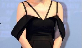 娱乐吃瓜妹闫妮,从娱乐吃瓜妹到实力派演员的蜕变之路