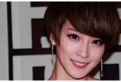 谢楠最新爆料,娱乐圈背后的惊人真相