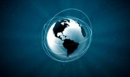 互联网爆料视频素材网站,视频素材网站背后的真相与争议