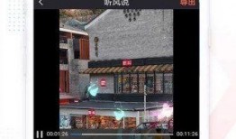 豆拍视频在线观看