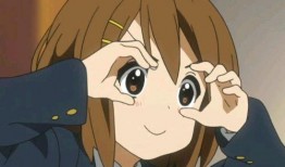 小兰和芋头爆料视频播放,揭秘幕后故事