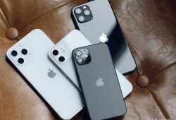 iphone12最新爆料支持5g吗,5G功能强势来袭！”