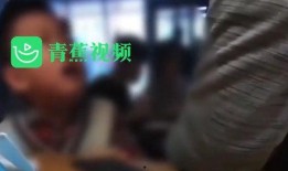 辽宁男孩爆料视频最新版,揭秘惊人内幕