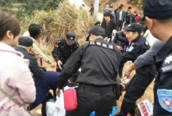 铅山当地人爆料事件最新,当地居民揭露惊人事件真相