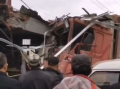 秦皇岛一中爆料事件视频,视频揭露校园疑云