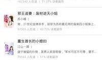 团宠吃瓜小说免费阅读无弹窗,无弹窗畅读，笑料连连