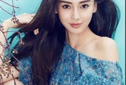 娱乐圈爆料angelababy,揭秘明星背后的故事