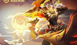 云中君的爆料视频,揭秘神秘事件幕后真相
