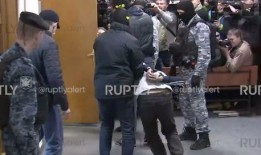 行唐毁麦爆料人被抓视频,真相背后引关注