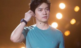 圈内爆料李健徐海乔,揭秘不为人知的幕后故事