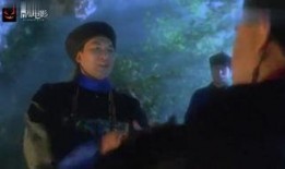 审死官在线观看,揭秘古代刑侦奇案，在线观看探秘悬疑世界