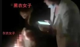 唐山女孩最新爆料视频,还原事件真相，勇敢揭露黑暗面