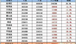 猫之城最新up爆料,揭秘神秘猫界秘境